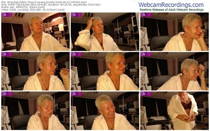 2024/08/10/stripchat-roxana_brooks-19-53-41
