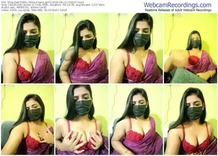 2024/08/10/stripchat-sara_girl2-15-02-27