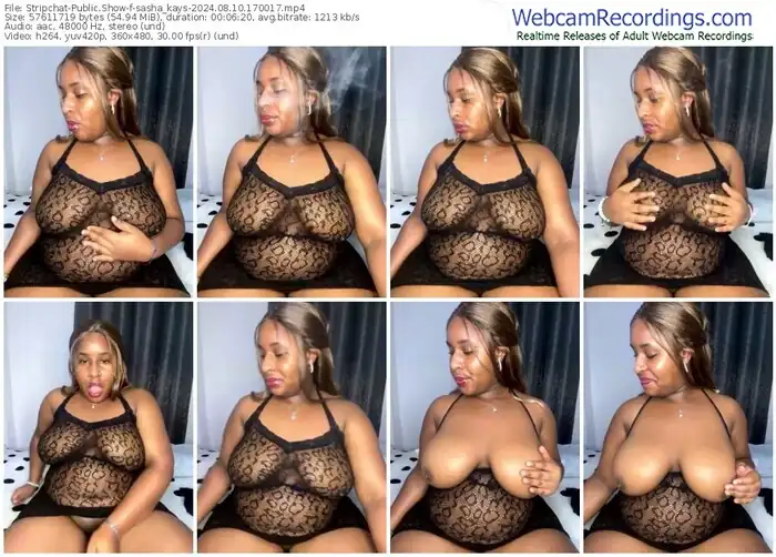 2024/08/10/stripchat-sasha_kays-17-00-17