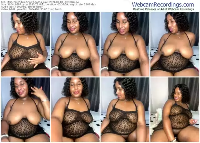 2024/08/10/stripchat-sasha_kays-18-03-08