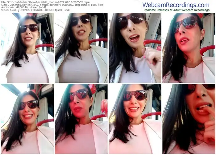 2024/08/10/stripchat-scarlett_moore-20-55-05