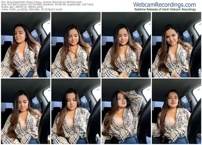 2024/08/10/stripchat-stacy_stoone-06-52-36