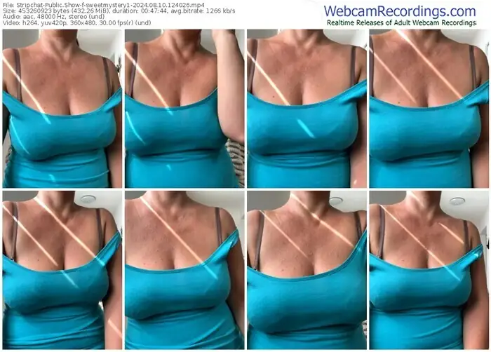 2024/08/10/stripchat-sweetmystery1-12-40-26