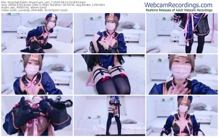 2024/08/10/stripchat-umi_umi_7-21-18-33