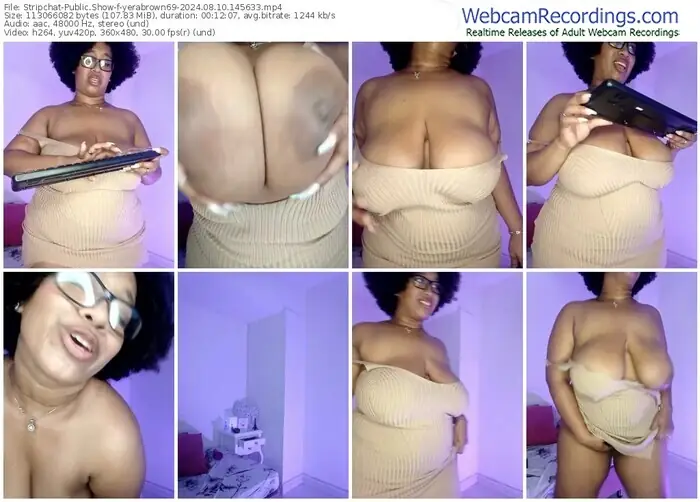 2024/08/10/stripchat-yerabrown69-14-56-33