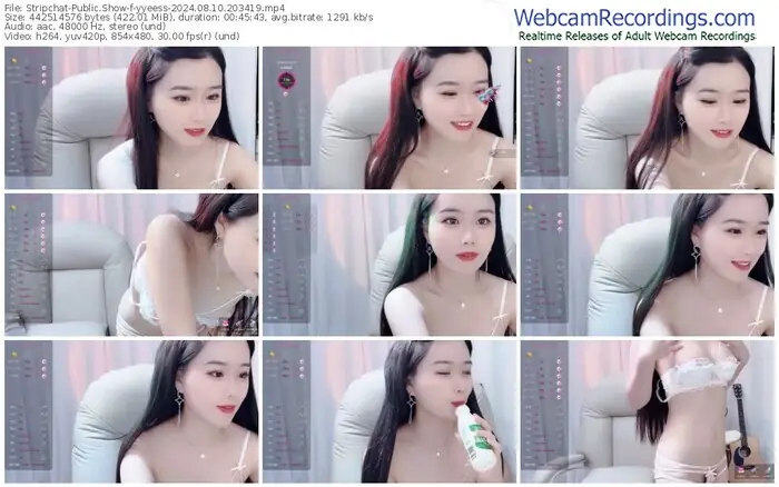 2024/08/10/stripchat-yyeess-20-34-19