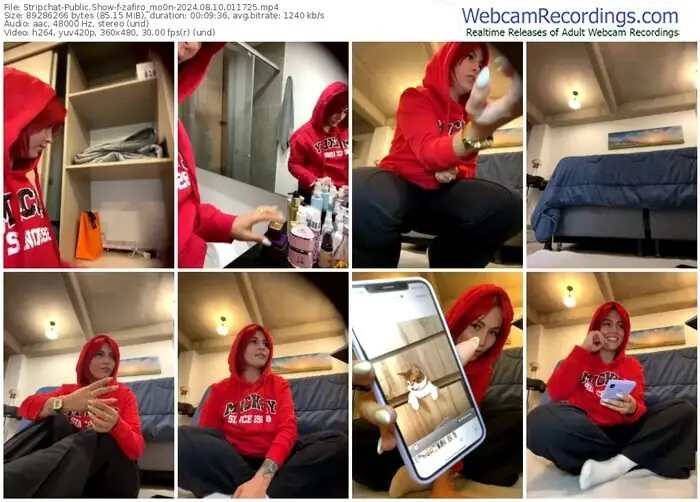 2024/08/10/stripchat-zafiro_mo0n-01-17-25