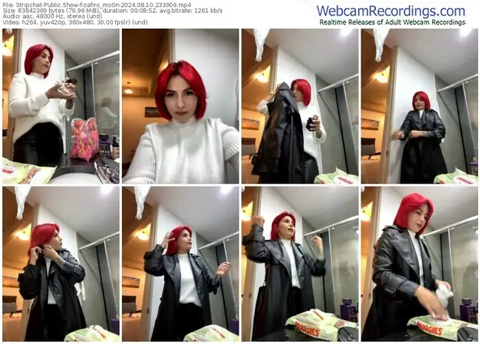 2024/08/10/stripchat-zafiro_mo0n-23-39-09