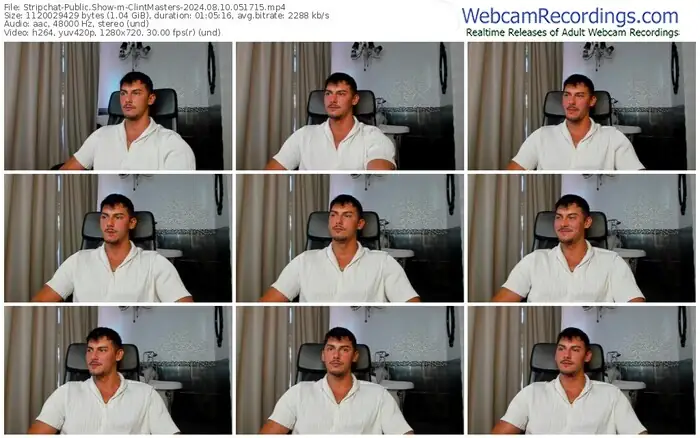 2024/08/10/stripchat-clintmasters-05-17-15