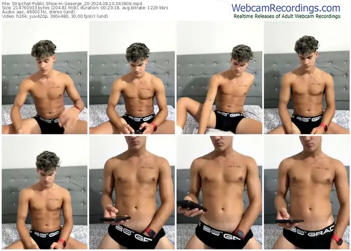 2024/08/10/stripchat-geaorge_20-04-38-09