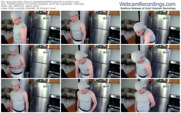 2024/08/10/stripchat-jackjakesonpnp-20-38-17