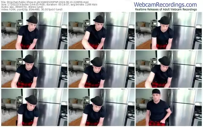 2024/08/10/stripchat-jackjakesonpnp-22-48-59