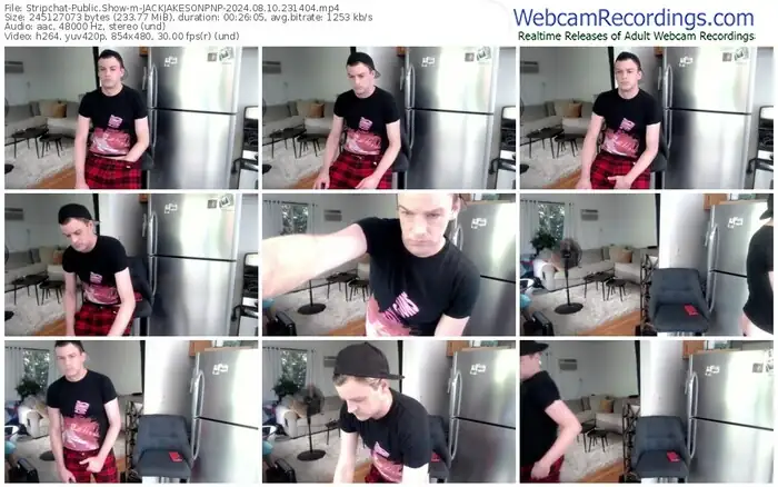 2024/08/10/stripchat-jackjakesonpnp-23-14-04