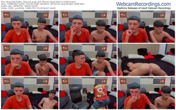 2024/08/10/stripchat-juan_nd_steven-12-28-02