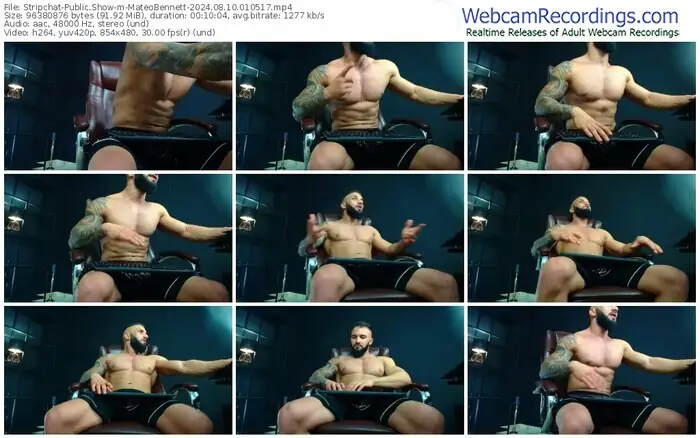 2024/08/10/stripchat-mateobennett-01-05-17