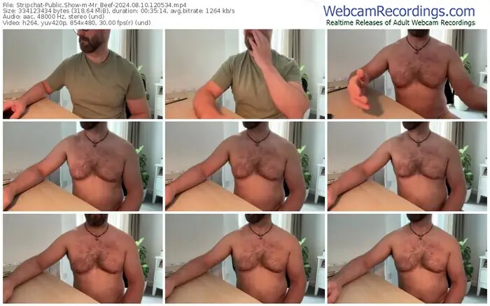 2024/08/10/stripchat-mr_beef-12-05-34