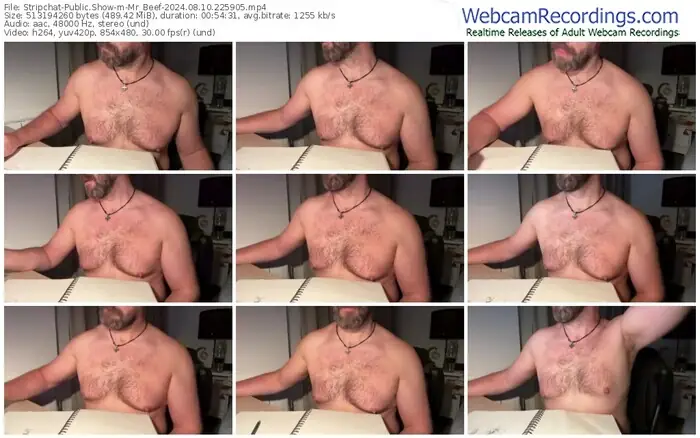 2024/08/10/stripchat-mr_beef-22-59-05