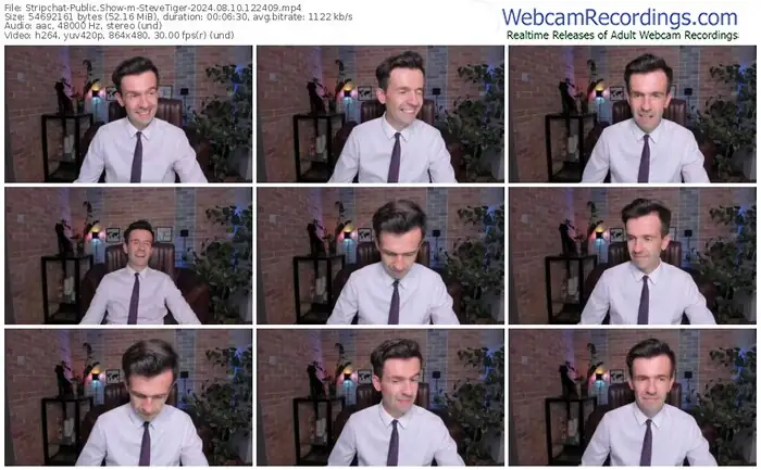2024/08/10/stripchat-stevetiger-12-24-09