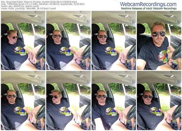 2024/08/10/stripchat-trucker_hunter-09-05-06