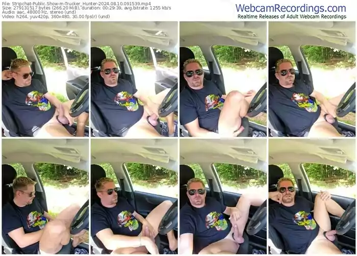 2024/08/10/stripchat-trucker_hunter-09-15-39