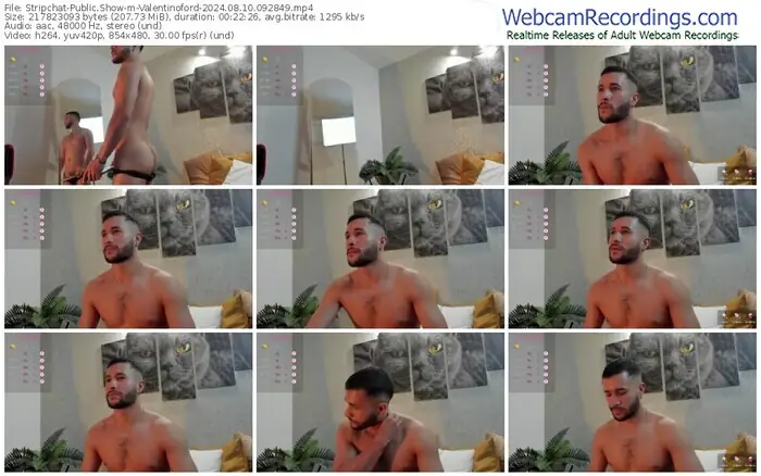 2024/08/10/stripchat-valentinoford-09-28-49