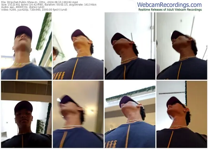 2024/08/10/stripchat-_ottis_-19-02-42