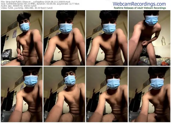 2024/08/10/stripchat-__collegeboy-12-09-09