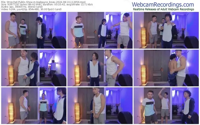 2024/08/10/stripchat-badguyss_bisex-11-29-56