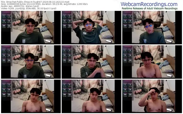 2024/08/10/stripchat-hugh97-14-21-10