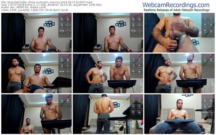 2024/08/10/stripchat-jhustin_marcius-00-33-07