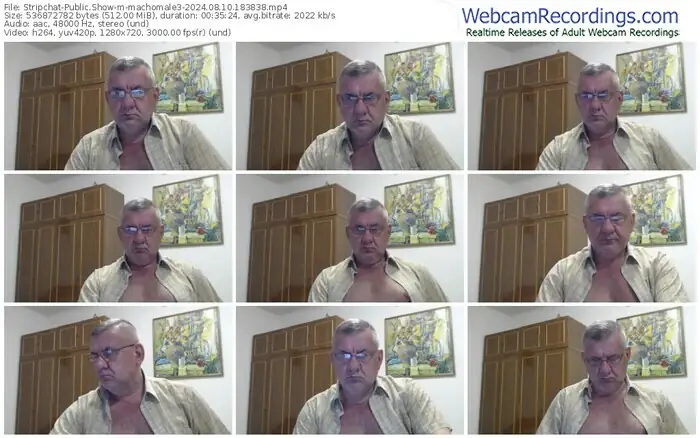 2024/08/10/stripchat-machomale3-18-38-38