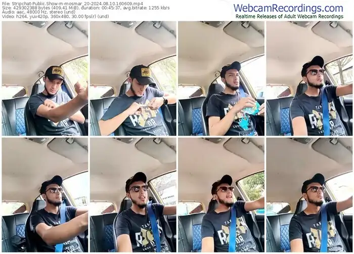 2024/08/10/stripchat-mosmar_20-16-06-09
