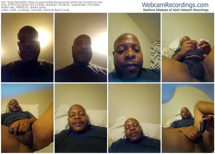 2024/08/10/stripchat-personalityalwayswins2-02-51-33