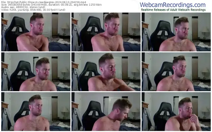 2024/08/10/stripchat-rawdawgrex-23-41-56
