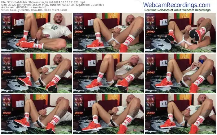 2024/08/10/stripchat-tim_beard-12-12-31