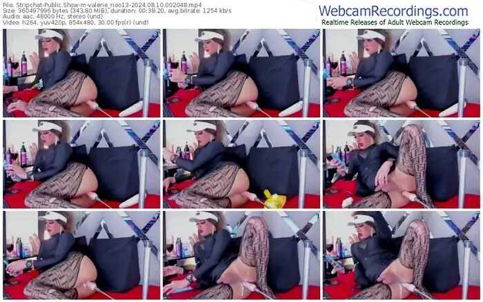 2024/08/10/stripchat-valerie_rioo13-00-20-48