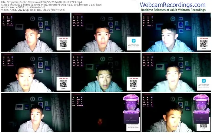 2024/08/10/stripchat-w156156-12-17-13