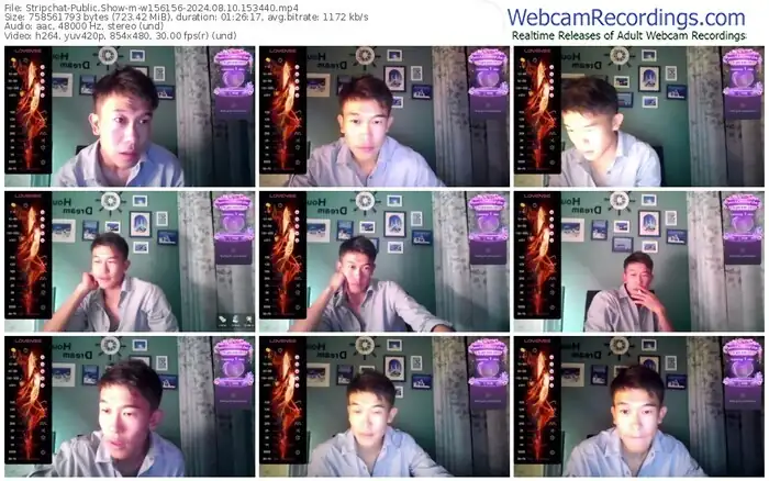 2024/08/10/stripchat-w156156-15-34-40