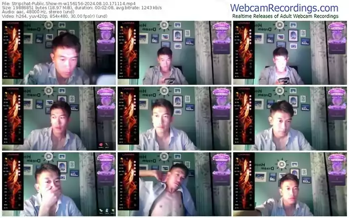 2024/08/10/stripchat-w156156-17-11-14