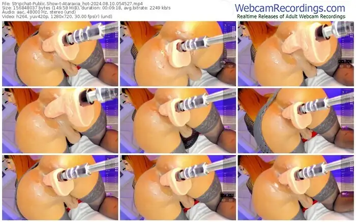 2024/08/10/stripchat-ataraxia_hot-05-45-27