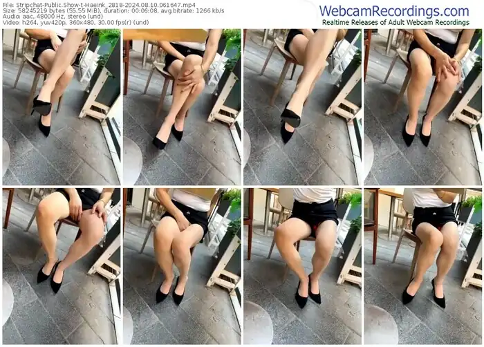 2024/08/10/stripchat-haeink_2818-06-16-47