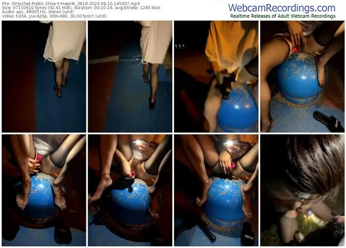 2024/08/10/stripchat-haeink_2818-14-59-37