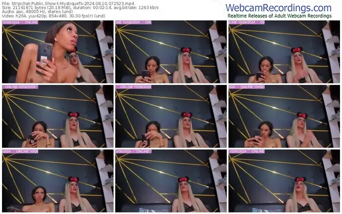 2024/08/10/stripchat-mystiquets-07-25-23