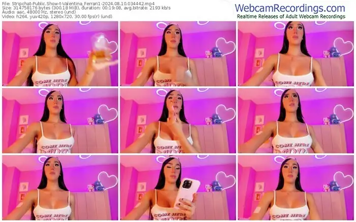 2024/08/10/stripchat-valentina_ferrari1-03-44-42