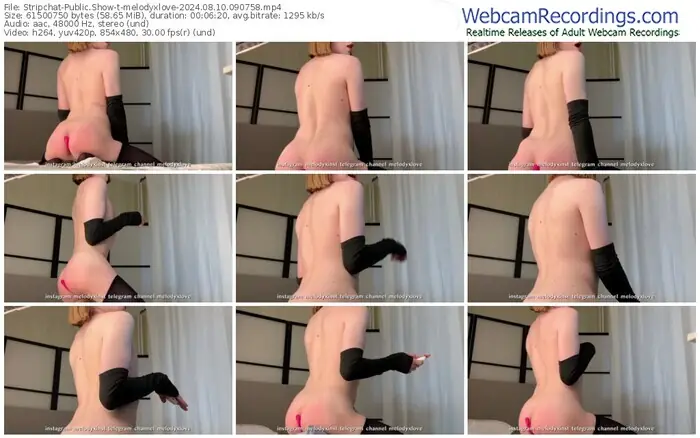 2024/08/10/stripchat-melodyxlove-09-07-58
