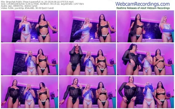 2024/08/10/stripchat-powerfull_ts_20-07-57-19