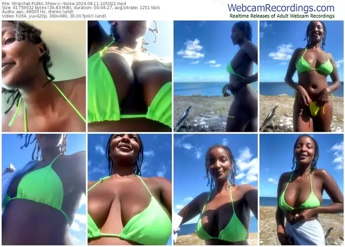 2024/08/11/stripchat--sonia-10-50-22