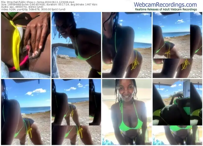 2024/08/11/stripchat--sonia-12-30-38
