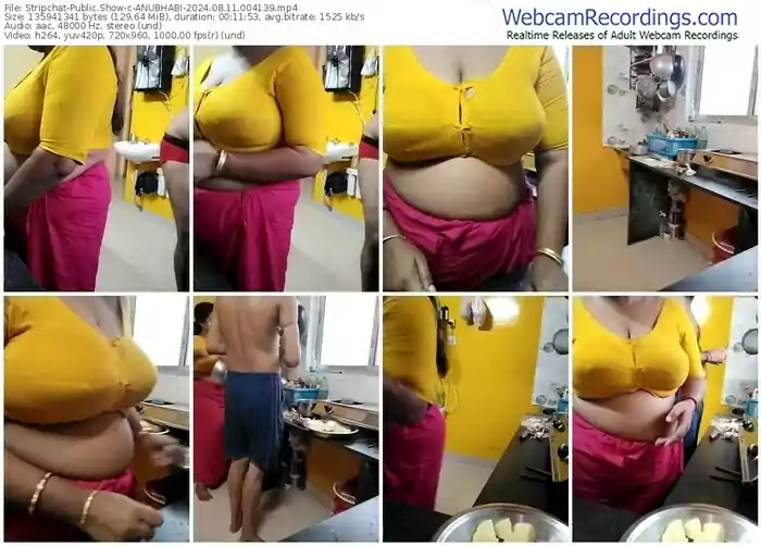 2024/08/11/stripchat-anubhabi-00-41-39