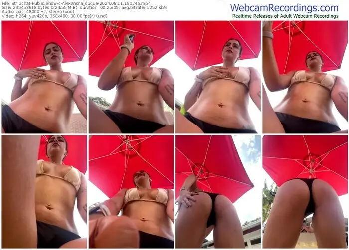 2024/08/11/stripchat-alexandra_duque-19-07-46